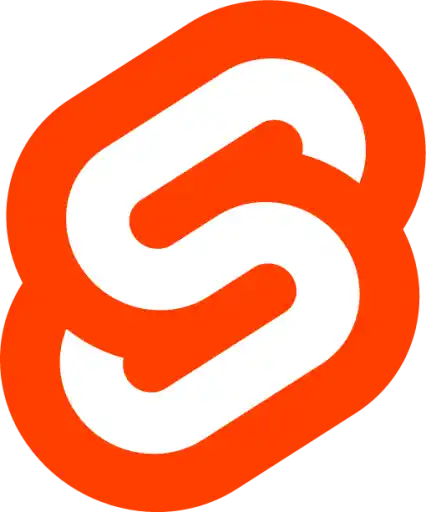 SvelteKit